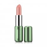 Pop&trade; Longwear Lipstick