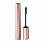 Paradise Dream Lash Volumizing Mascara&nbsp;