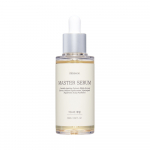 Master Serum