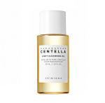 Madagascar Centella Light Cleansing Oil