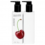 Cherry & Bitter Almond