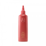 Bright Blonde Radiance & Repair Treatment