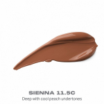 Wakeup Artist Under Eye Correcting Concealer