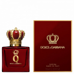 Q By Dolce&Gabbana Parfum