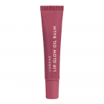 Lip Glow Oil Balm