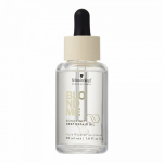 Blond Me Bondfinity Deep Repair Oil
