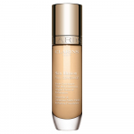 Skin Illusion Full Coverage
