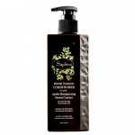 Mineral Treatment Volume Conditioner