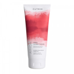 Ainoa Curl Conditioner