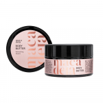 Body Butter Refreshing Guava
