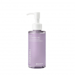 Firming Deep Cleansing Oil