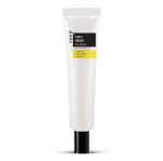 Vita C Bright Eye Cream