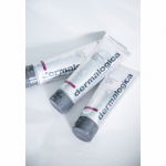 Mv Power Recovery Masque