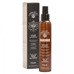 Magic Arganoil Smoothing Disciplining Spray With Progressive Heat-Activating Action