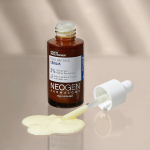 Real Retinol Serum