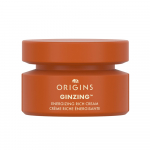 GinZing&trade; Energizing Rich Cream