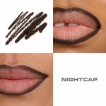 Signature Lip Pencil