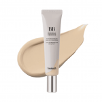 Moringa Ceramide BB Cream SPF 30 Pa++