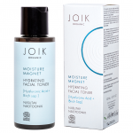 Moisture Magnet Hydrating Facial Toner