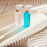 The Ritual Of Karma Home Perfume