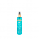 Aloe Vera Curl Reactivating Spray