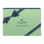 Rigenera Anti Wrinkle Rigenera Gift Set