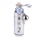 Winter Wonderland Bath & Shower Gel