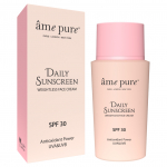 Daily Sunscreen SPF 30