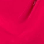 Nail Lacquer Berry Pickin&rsquo; Season