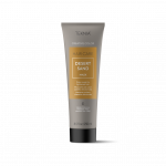 Teknia Creative Desert Sand Mask