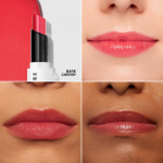 Extra Lip Tinted Balm