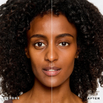 Double Wear Stay-In-Place Makeup SPF 10