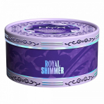 Bridgerton Royal Shimmer
