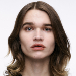 Studio Fix 36Hr Smooth Angles Concealer