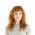 Bouncer Hair Diffuser