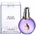 &Eacute;clat d'Arp&egrave;ge