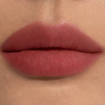 Lovenude Lip Blusher