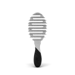 Wet Brush Custom Pro Flex