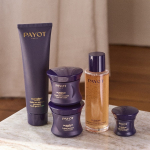 Supreme Absolu Micro-Pearl Youth Infusion