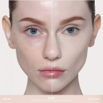 Impeccable Foundation