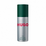 Hugo Deo Spray
