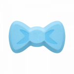 Maggie Simpson Bow Makeup Sponge