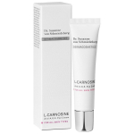 L-Carnosine Anti-A.G.E. Eye Cream