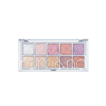 Better Than Palette