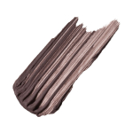 Pro Brow Whipgrip Mousse
