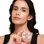 Skin Affair Soft Glow Cushion Foundation