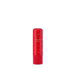 Seasonal Charming Winter Lip Balm