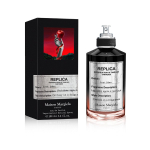 Replica Lost Eden