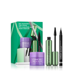 Eye Essentials: High Drama Holiday Set
