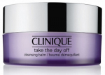 Take The Day Off Cleansing Balm